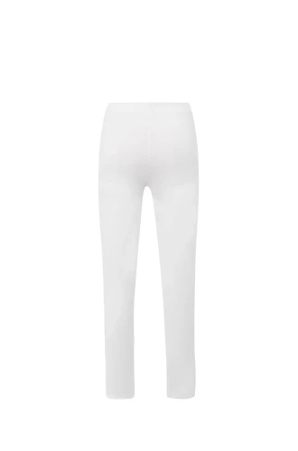 splegginsl-wh-l_02_s.webp