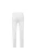 splegginsl-wh-l_02_s.webp