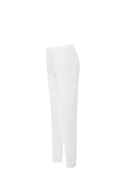 splegginsl-wh-l_03_s.webp
