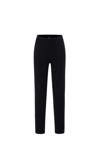 splegginsl-bk-l_01_s.webp