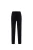 splegginsl-bk-l_01_s.webp