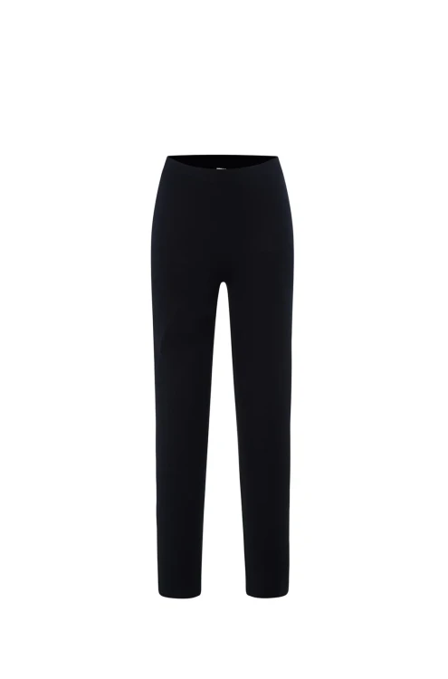 splegginsl-bk-l_01_s.webp