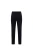 splegginsl-bk-l_02_s.webp