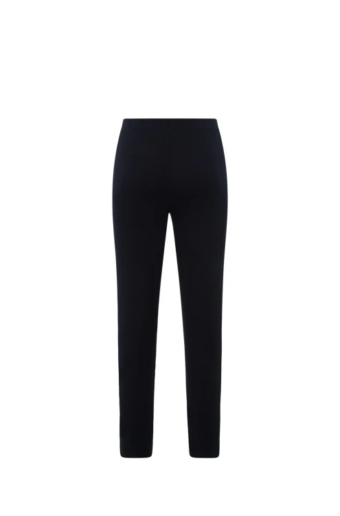 splegginsl-bk-l_02_s.webp