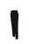 splegginsl-bk-l_03_s.webp