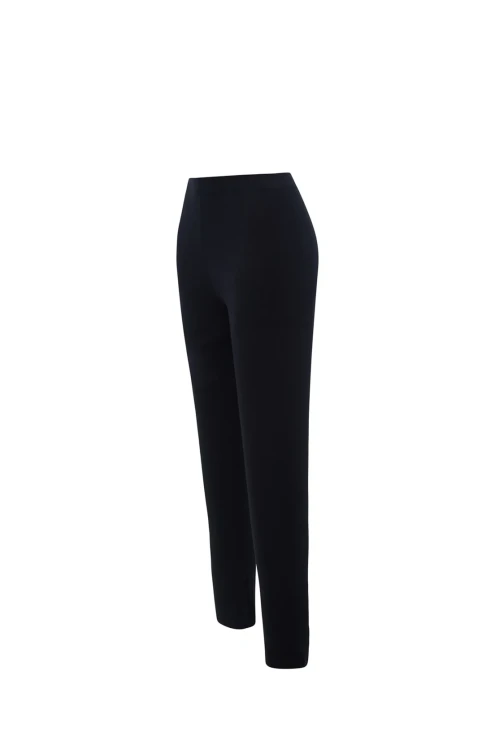 splegginsl-bk-l_03_s.webp