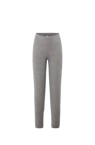 splegginsl-gm-l_01_s.webp