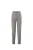 splegginsl-gm-l_01_s.webp