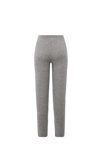 splegginsl-gm-l_02_s.webp
