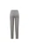 splegginsl-gm-l_02_s.webp