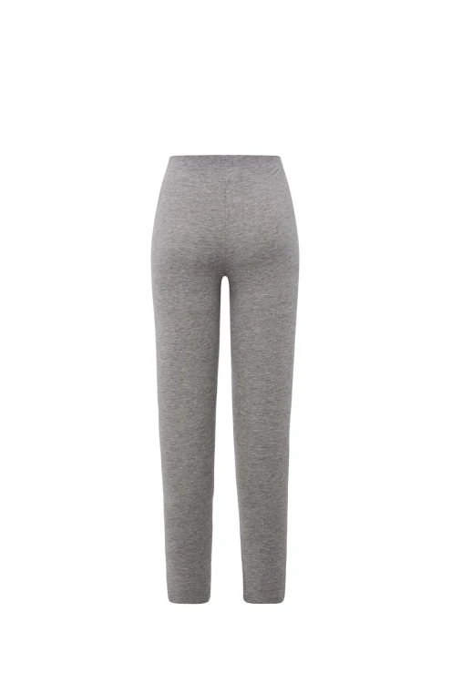 splegginsl-gm-l_02_s.webp