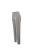 splegginsl-gm-l_03_s.webp