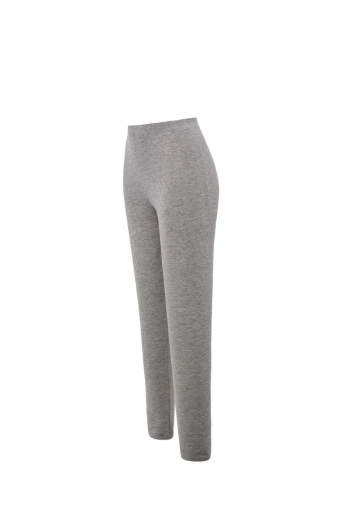 splegginsl-gm-l_03_s.webp