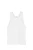 tsua-lbch-wh-l_01_s.webp