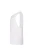 tsua-lbch-wh-l_03_s.webp