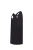 tsua-lbch-bk-l_03_s.webp