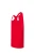 tsua-lbch-rd-l_03_s.webp