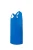 tsua-lbch-rb-l_03_s.webp