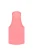 tsua-lbch-fuf-l_02_s.webp