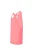 tsua-lbch-fuf-l_03_s.webp