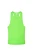 tsua-lbch-lmf-l_01_s.webp