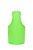 tsua-lbch-lmf-l_02_s.webp