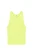 tsua-lbch-syf-l_01_s.webp