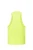 tsua-lbch-syf-l_02_s.webp