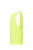 tsua-lbch-syf-l_03_s.webp