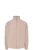 flra-300-sa-l_01_s.webp