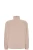 flra-300-sa-l_02_s.webp