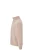 flra-300-sa-l_03_s.webp