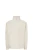 flra-300-ofw-l_01_s.webp