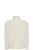 flra-300-ofw-l_02_s.webp