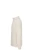 flra-300-ofw-l_03_s.webp