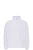 flra-300-wh-l_01_s.webp