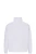 flra-300-wh-l_02_s.webp