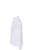 flra-300-wh-l_03_s.webp