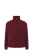 flra-300-bu-l_01_s.webp