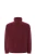 flra-300-bu-l_02_s.webp