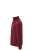flra-300-bu-l_03_s.webp