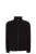 flra-300-bk-l_01_s.webp