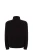 flra-300-bk-l_02_s.webp