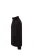 flra-300-bk-l_03_s.webp