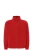 flra-300-rd-l_01_s.webp