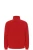 flra-300-rd-l_02_s.webp