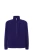 flra-300-pu-l_01_s.webp