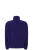 flra-300-pu-l_02_s.webp