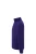 flra-300-pu-l_03_s.webp