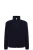 flra-300-ny-l_01_s.webp